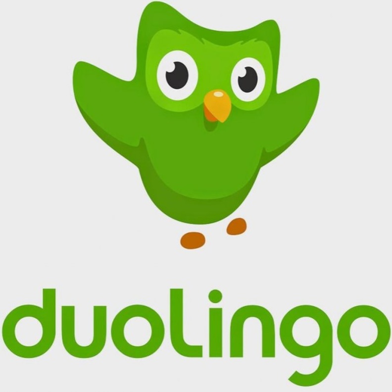 Duolingo من أفضل تطبيقات تعلم اللغات على الهواتف الذكية