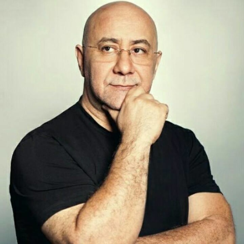 بهاء الدين محمد واليسا 