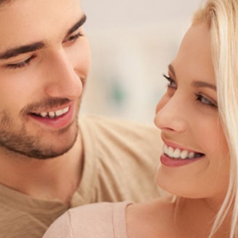 لسلامة قلبك لا تقومي بهذه الأخطاء بعد وقوعك في الحب