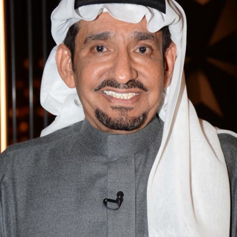 ابناء عبد الله السدحان