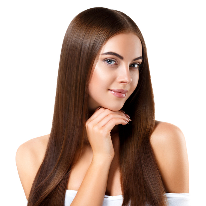 تعرفي على الوقت المناسب لقص شعرك