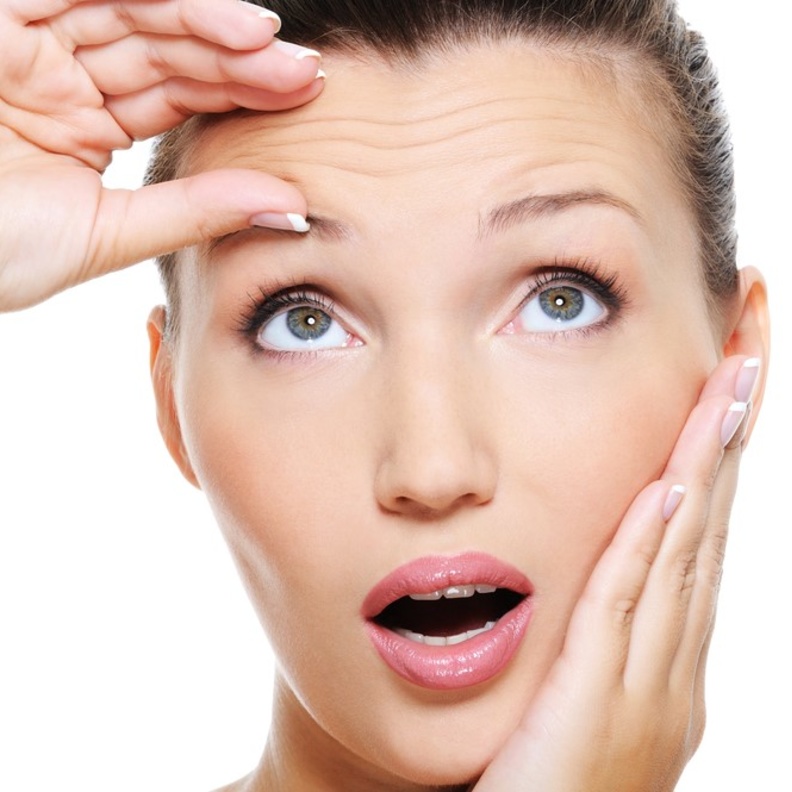  عادات يومية تسبب شيخوخة البشرة احذريها