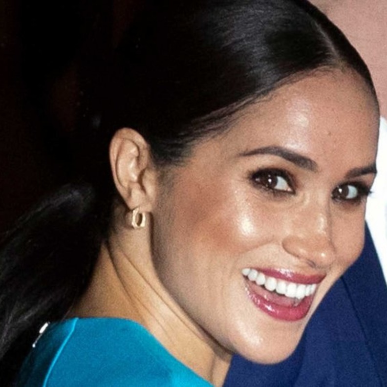 كيف تخطط ميغان ماركل للاحتفال بعيد ميلادها التاسع والثلاثين؟