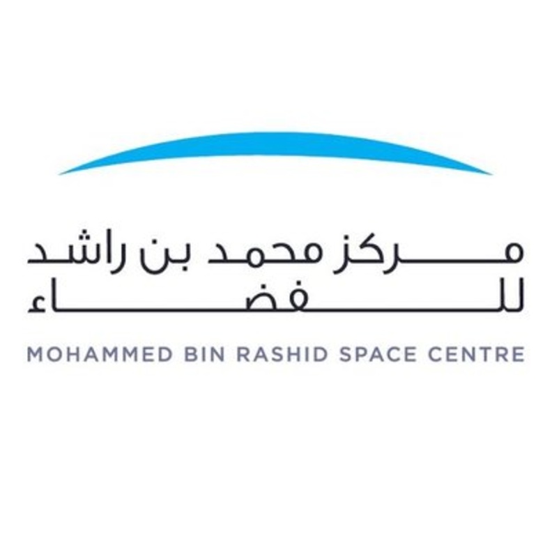 خارطة محدثة لأبوظبي ودبي باستخدام صور عالية الدقة من خليفة سات