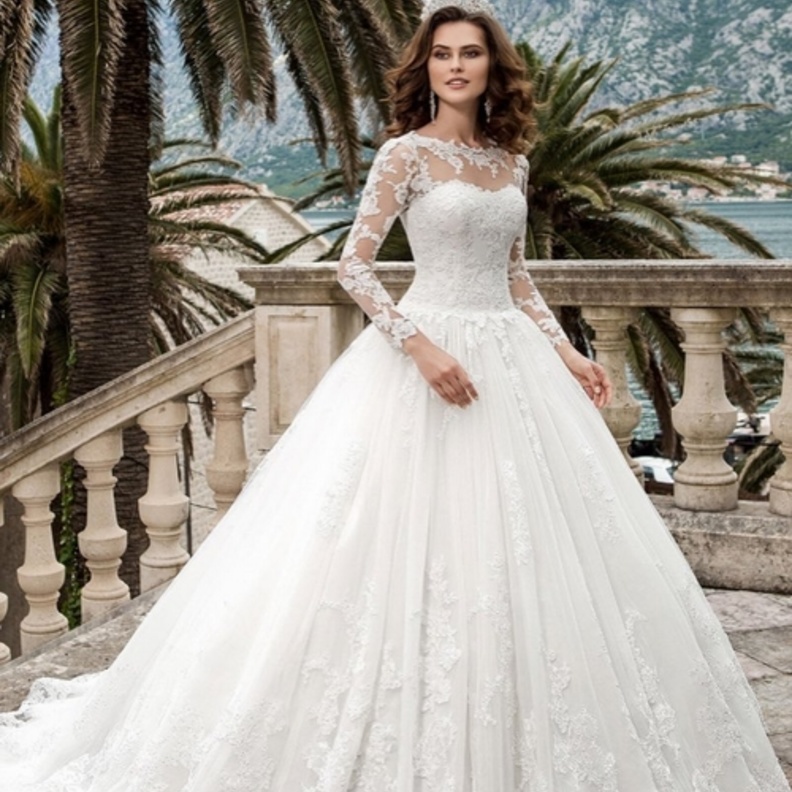 نصائح للعروس