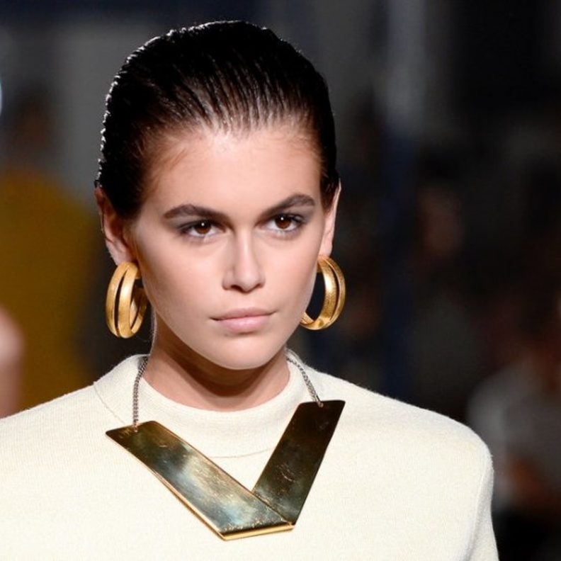 احدث صيحات مجوهرات كلاسيكية