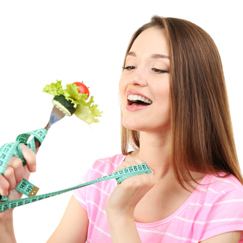 رجيم الخيار الفرنسي لانقاص وزن العروس 15 كيلو في اسبوعين