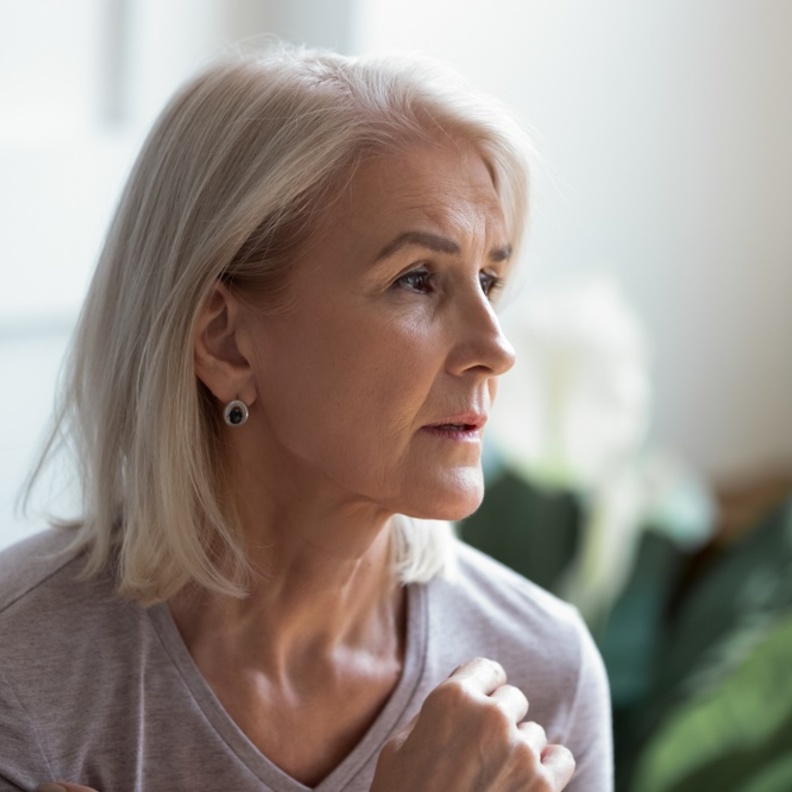 مرض الزهايمر أكثر انتشارًا عند النساء لكن بالإمكان تجنبه 