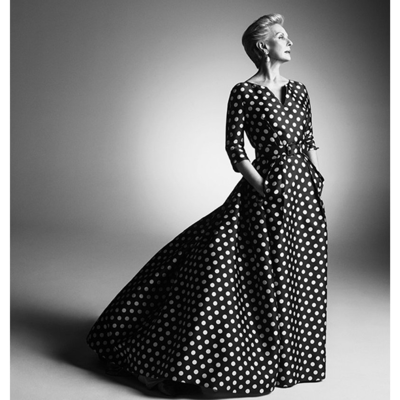 ابداع وألوان راقية من مجموعة خريف وشتاء 2013