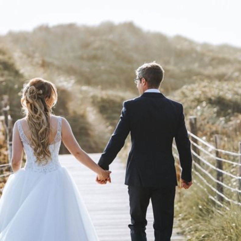 أسباب تأخر الزواج عند الرجال