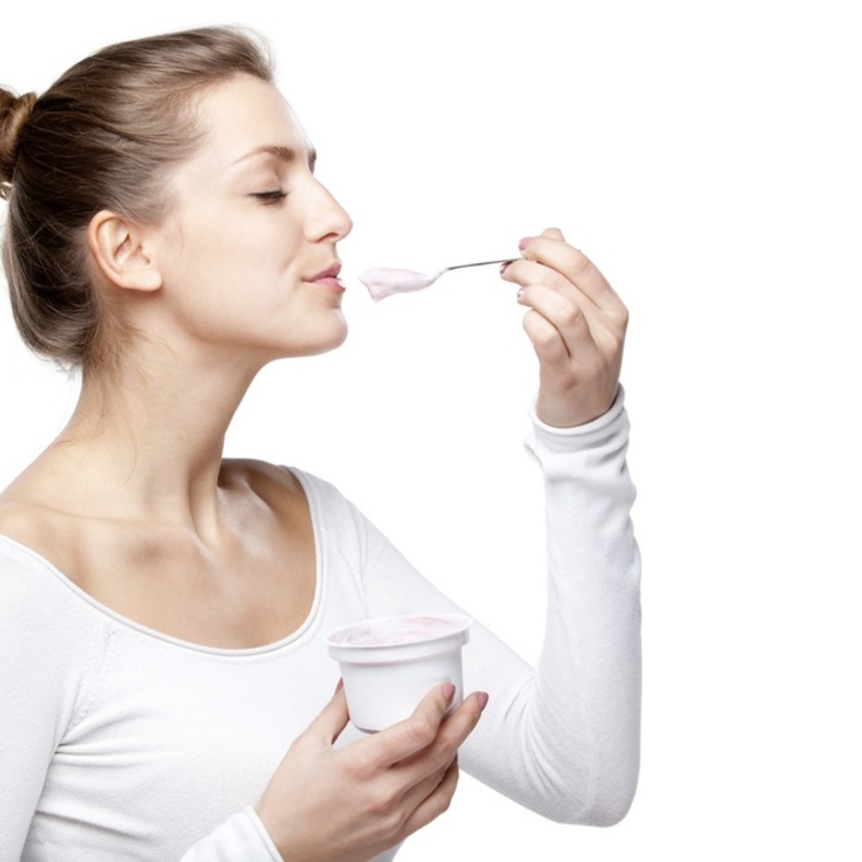 اسباب فقدان حاسة التذوق وطرق علاجها