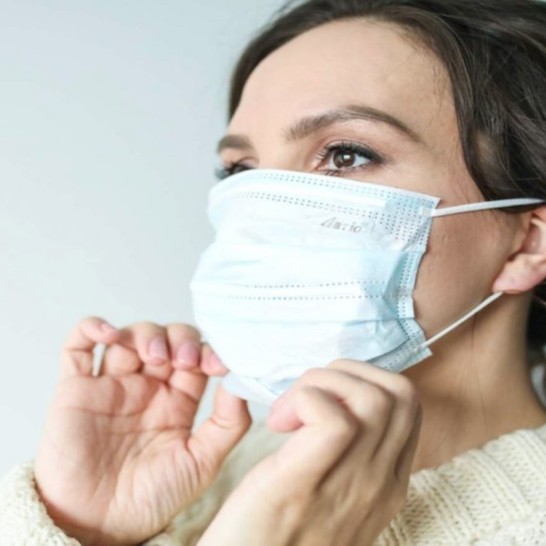 الوراثة تؤثر في مدى شدة أعراض كورونا