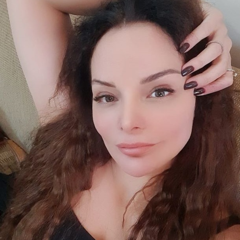 تولين البكري