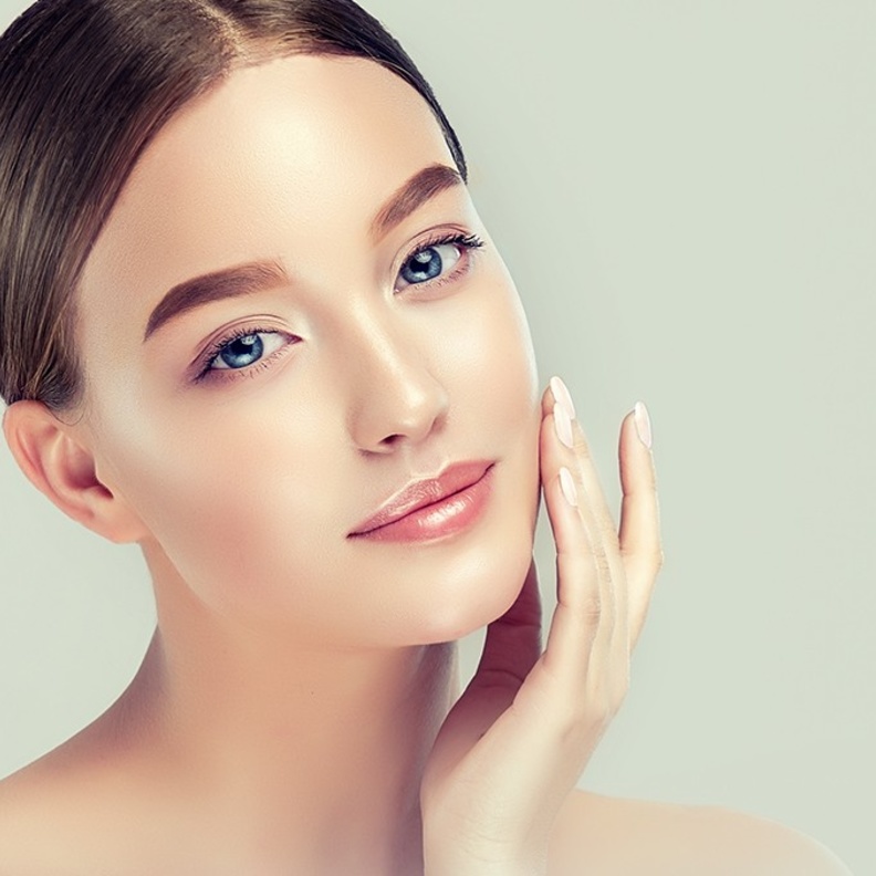 افضل خلطات طبيعية لعلاج حب الشباب في يوم واحد