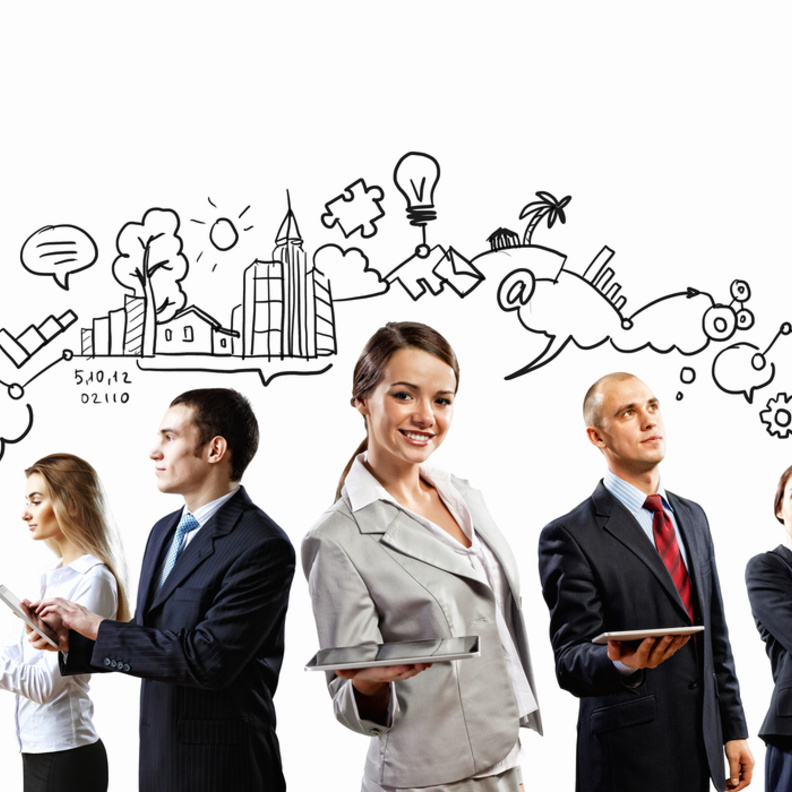 عادات صحية يومية يقوم بها انجح الاشخاص