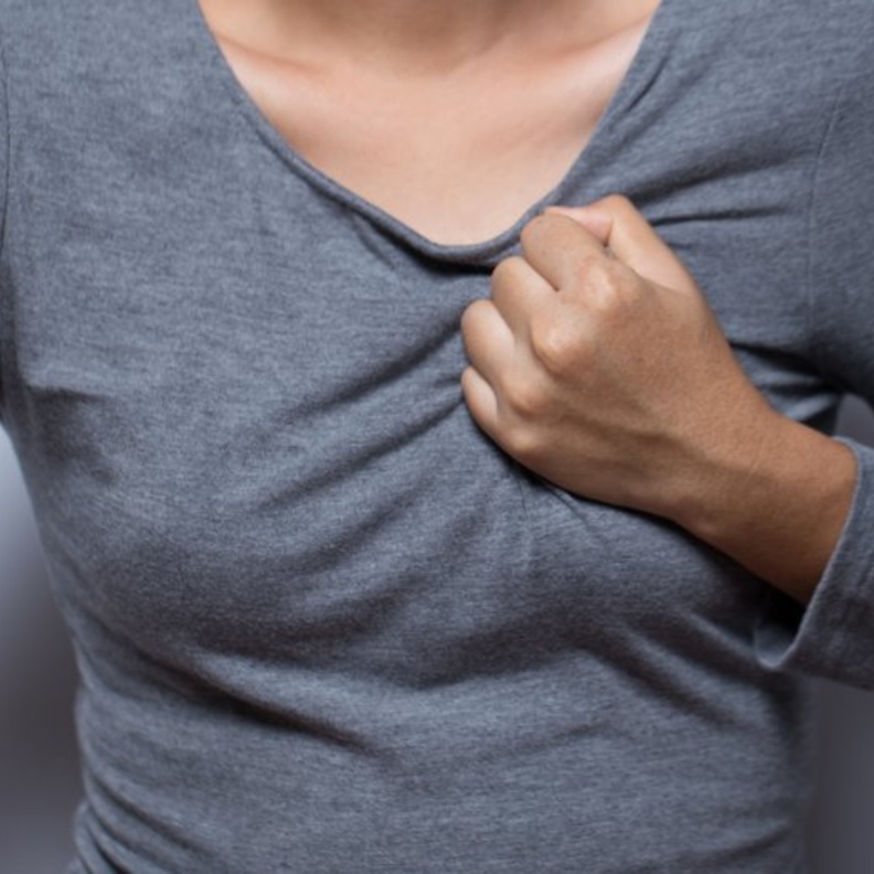 اسباب الجلطة القلبية عند الشباب وطرق الوقاية منها