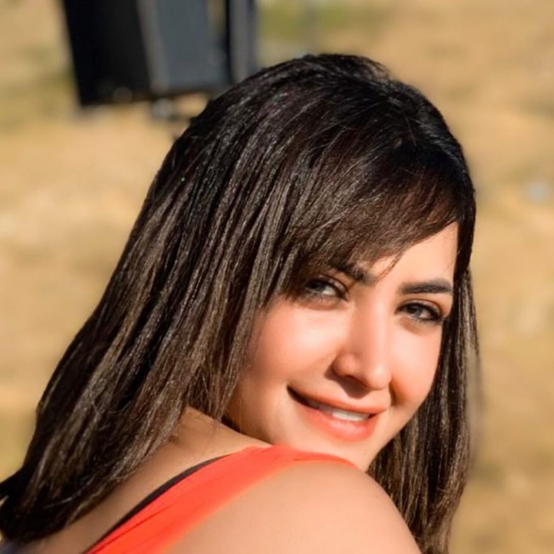 سلوى الجراش