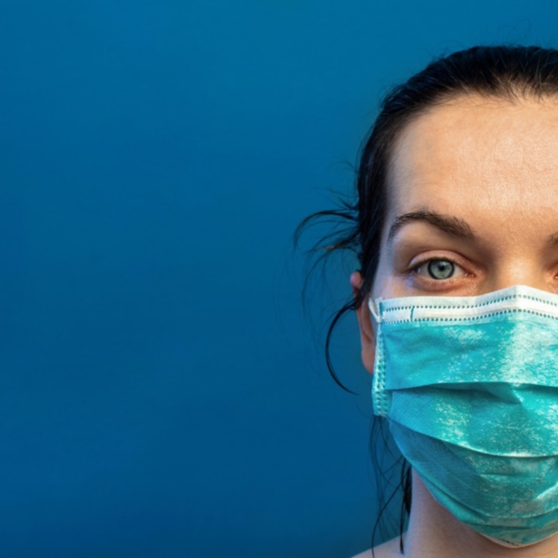 متلازمة التعب المزمن من تداعيات كورونا طويلة الامد