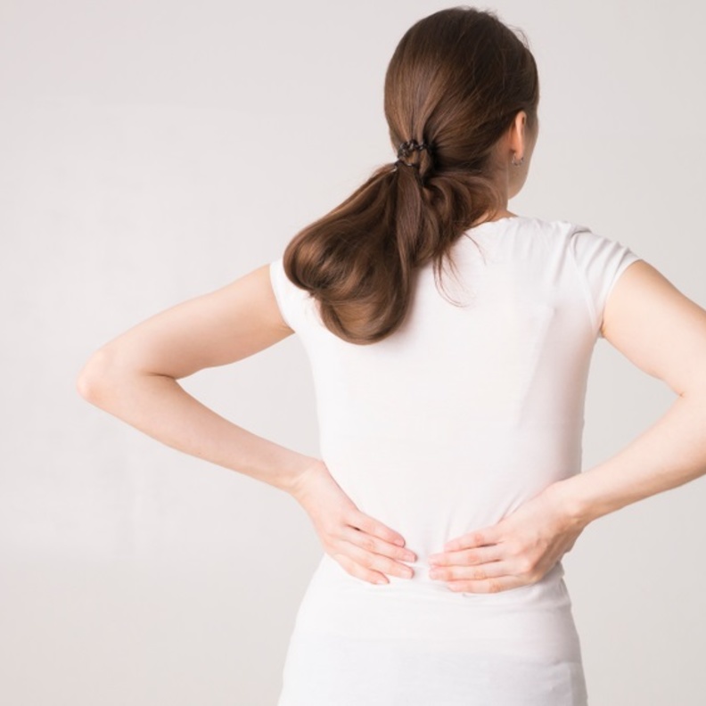 كيفية تقليل خطر التعرض لحصى الكلى