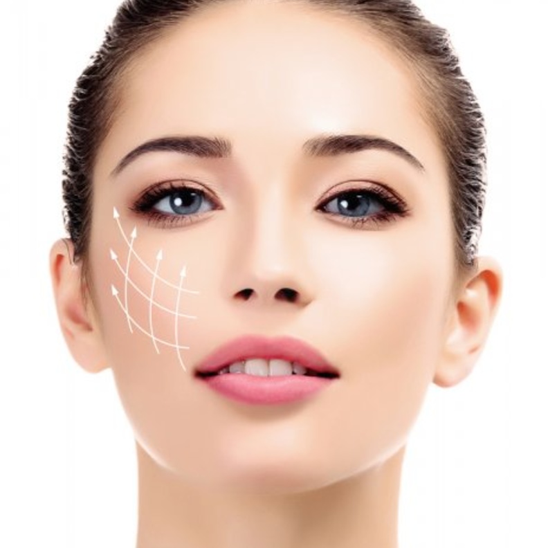 أهم خلطات طبيعية بديلة للبوتوكس