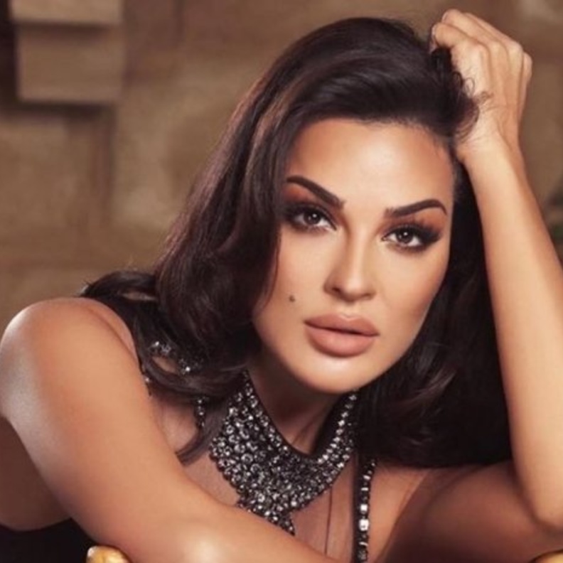 نادين نسيب نجيم