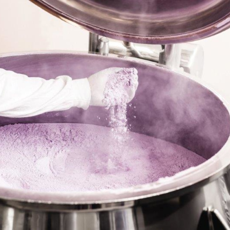 Guerlain فن الحفاظ على البراعة الاستثنائية 