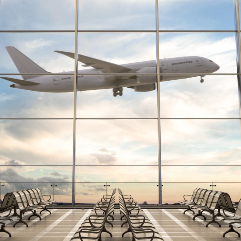 ستمنع إقامة أكثر من شخصين في غرفة واحدة في الفندق