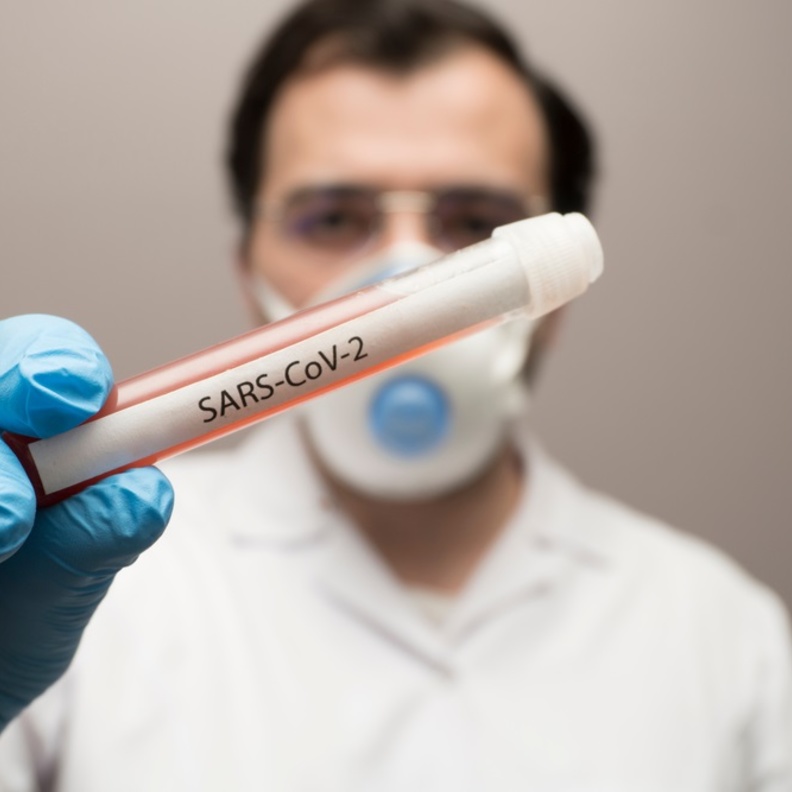 حقائق جديدة تتكشف حول فيروس كورونا