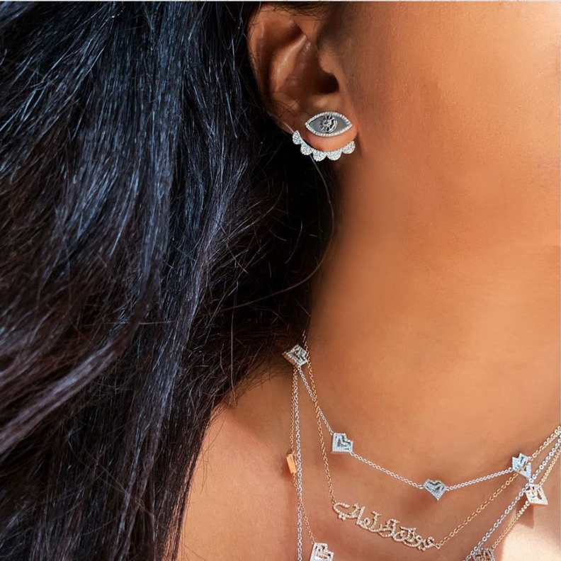  تصاميم علامة شارمالينا