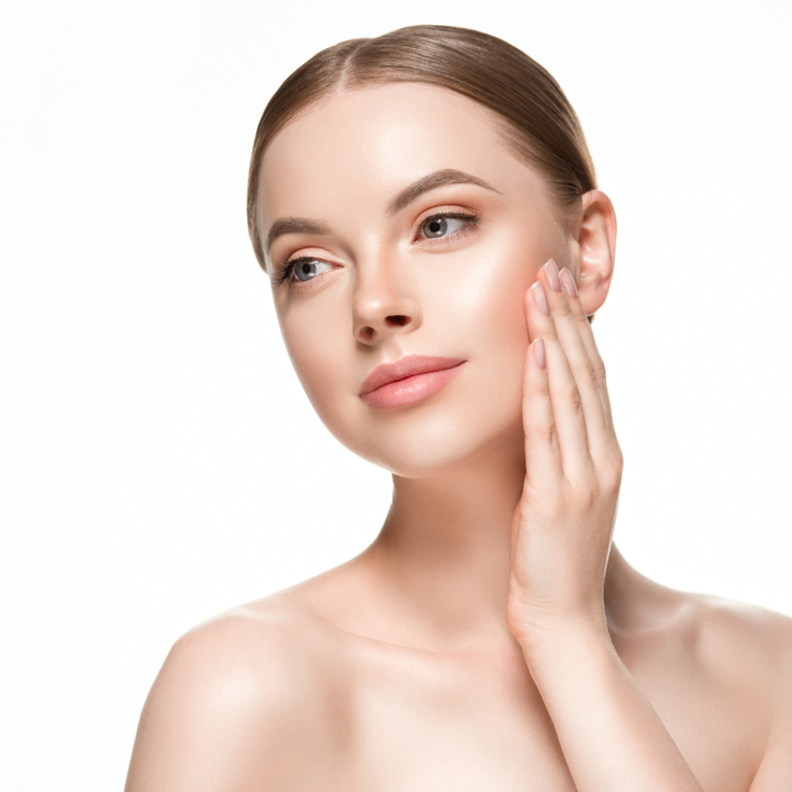  افضل خلطات طبيعية لعلاج بقع البشرة البيضاء