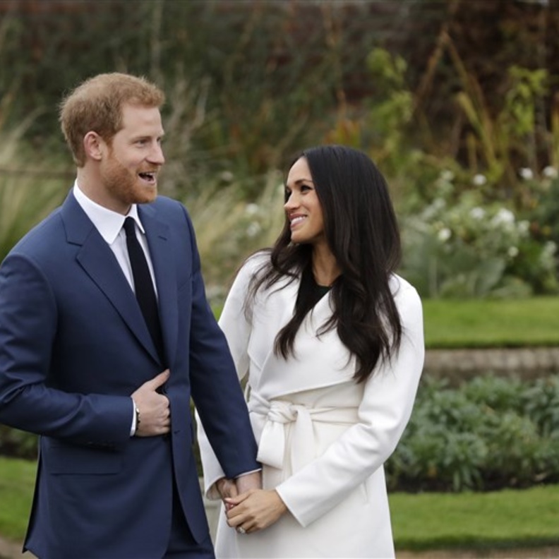 قصص حب وزيجات ملكية غيرت مجرى التاريخ