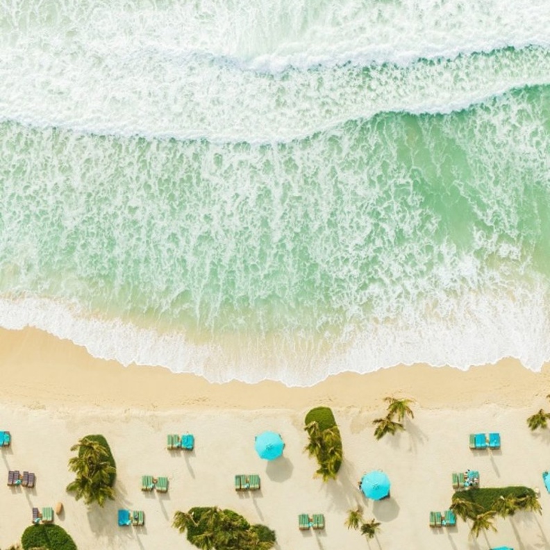 "دبي للسياحة" تمدّد فترة تنفيذ متطلّبات الاستدامة الـ19 للمنشآت الفندقية