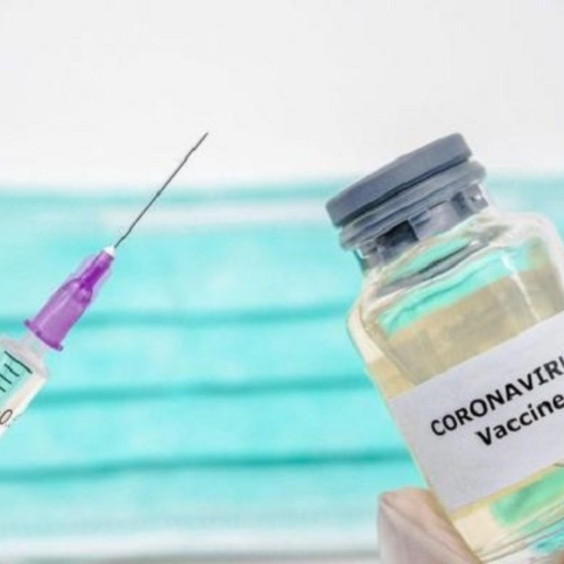 تسجل اول لقاح ضد فيروس كورونا في روسيا