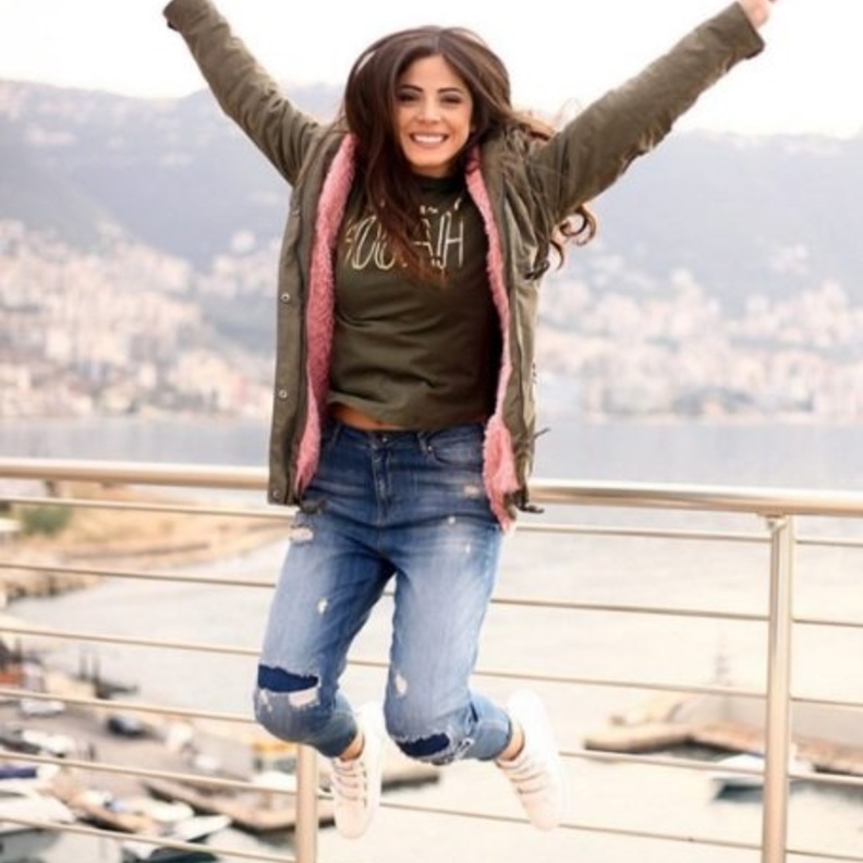 مصطفى حفناوي 