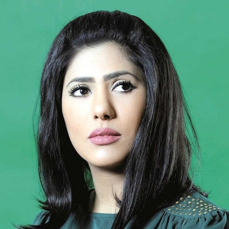 ملاك الكويتية