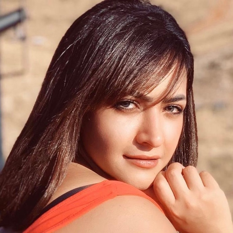 سلوى الجراش 