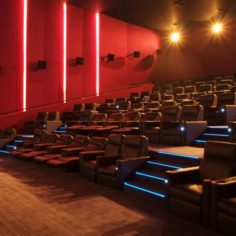 وزارة الصحة السعودية