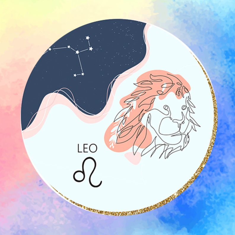 مواليد برج الاسد لديهم شخصية قيادية ويعرفون جيداً كيف يتعاملون مع الناس