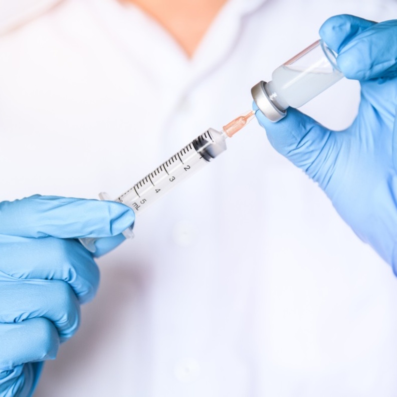 لقاح كورونا الروسي يوفر مناعة لمدة سنتين