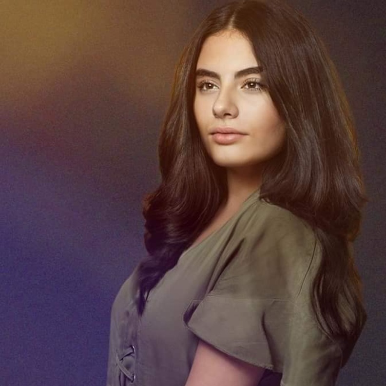 غنى ابو حمدان