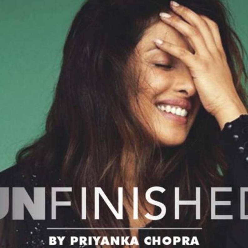 Priyanka Chopra بريانكا تشوبرا