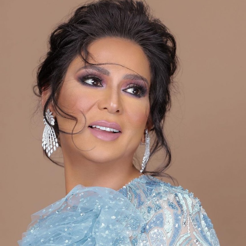 نوال الكويتية