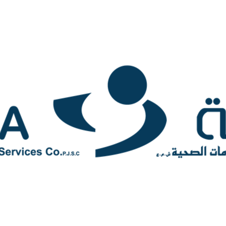 شركة أبوظبي للخدمات الصحية 