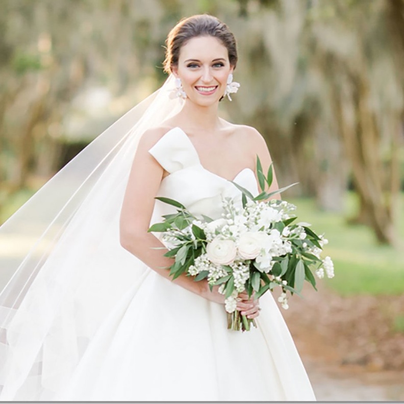 خلطات طبيعية لبشرة العروس قبل الزفاف