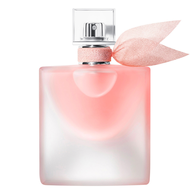 La Vie est Belle من Lancôme