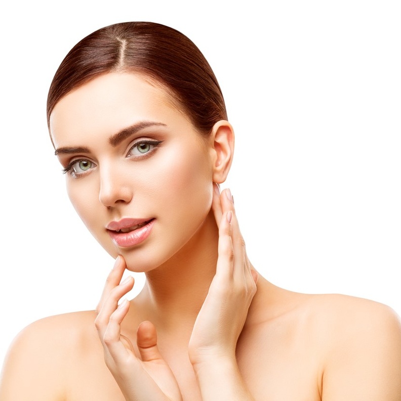 فوائد فول الصويا للبشرة والشعر وطرق استخدامه