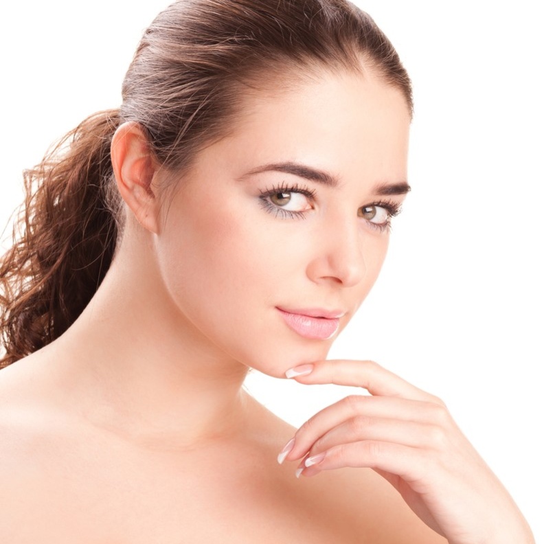  خلطات طبيعية للعناية بالبشرة العادية في فصل الصيف