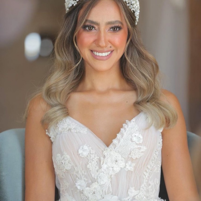 هند عبد الحليم