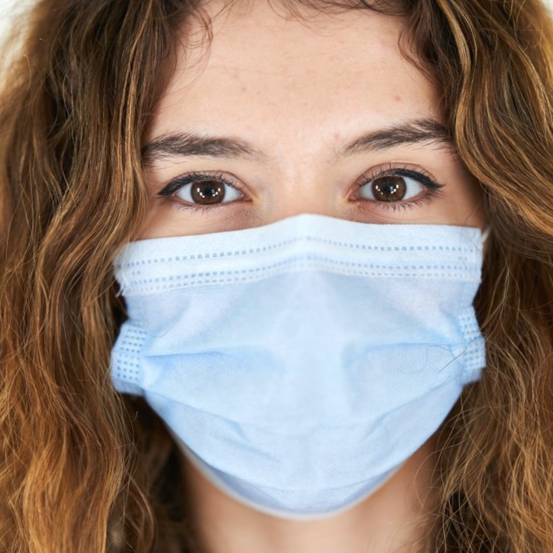 الخمول يزيد خطر الاصابة بالسرطان