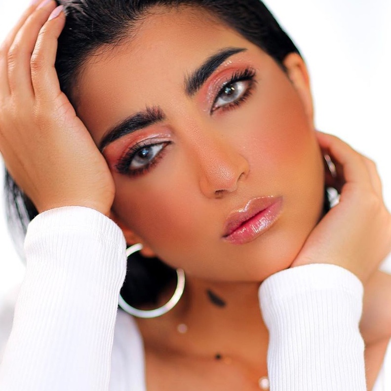 بثينة الرئيسي